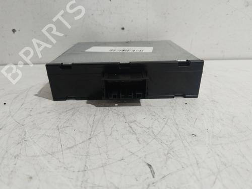 Used Electronic module Electronic module BMW 3 Gran Turismo (F34) 328 i xDrive (245 hp) 21058979 21058979