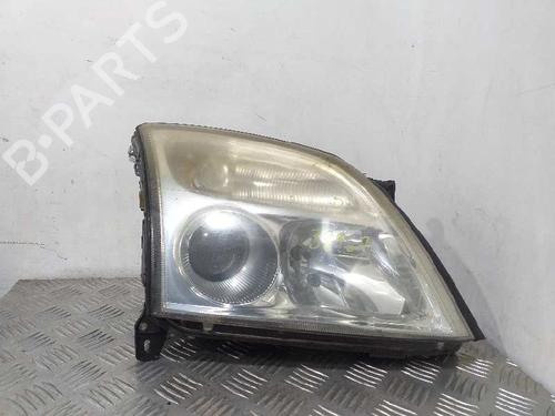 Used Left rear door SEAT TOLEDO II (1M2) [1998-2006]  12255750