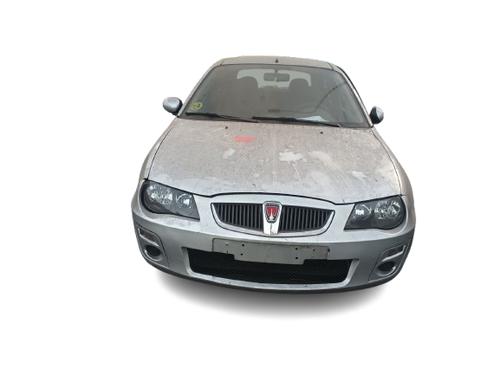 Brukte deler til ROVER 25 I Hatchback (RF) [1999-2006]  4340698