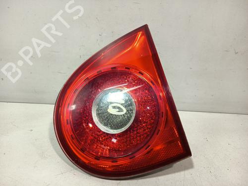right-tailgate-light-vw-golf-v-1k1-2003-2004-2005-2006-2007-2008-2009-2010-32426324 main image