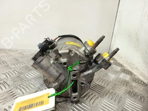 AC compressor FORD C-MAX II (DXA/CB7, DXA/CEU) 1.0 EcoBoost | BP34330484M34 - Image 3