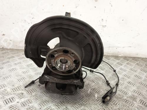 Used Right front steering knuckle Right front steering knuckle 36808054 36808054