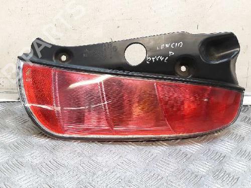 Right taillight LANCIA YPSILON (843_) | BP5240025C35 - Image 1
