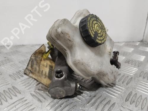 Used Brake master cylinder Brake master cylinder CITROËN SAXO (S0, S1) 1.4 VTS (75 hp) 5197861 5197861