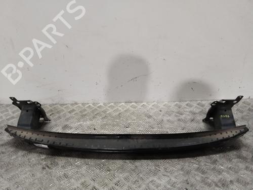 Used Front bumper reinforcement VW TOURAN (1T1, 1T2) 2.0 TDI (140 hp) 22716295