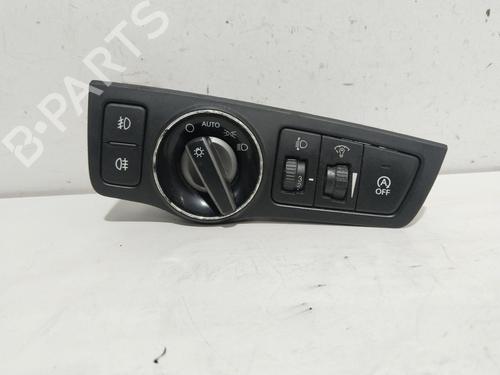 Used Headlight switch Headlight switch HYUNDAI i40 I (VF) [2012-2019] 20690346 20690346