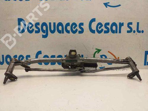 Front wiper motor SEAT TOLEDO II (1M2)  | BP5200183M29 