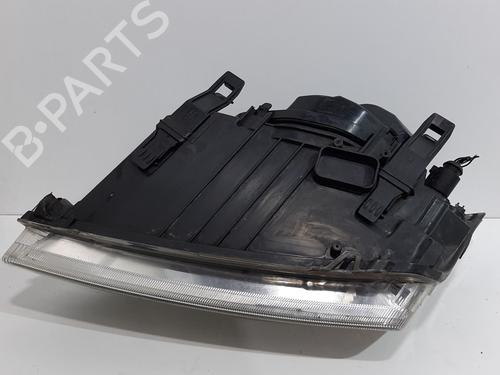 Højre forlygte FORD FOCUS II Convertible  | BP13756706C29 
