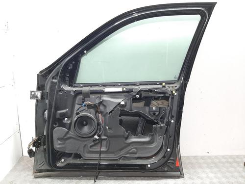 Right front door BMW X5 (E53)  | BP7520301C3 
