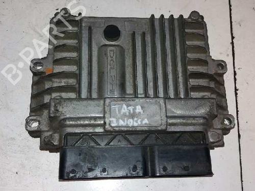 Used Engine control unit (ECU) Engine control unit (ECU) 5176766 5176766
