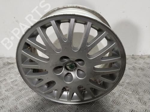 Used Rim SKODA OCTAVIA I Combi (1U5) 1.9 TDI (130 hp) 30907735