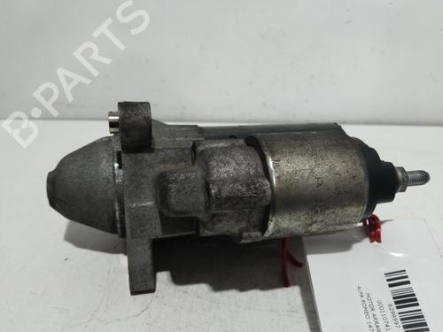 Startmotor ALFA ROMEO 147 (937_) 1.6 16V T.SPARK ECO (937.AXA1A, 937.BXA1A) | BP24315989M8 