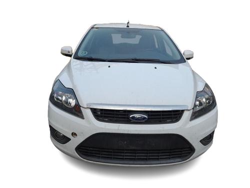 Intercooler FORD FOCUS II (DA_, HCP, DP) 1.8 TDCi | BP33855256M30 - Image 8