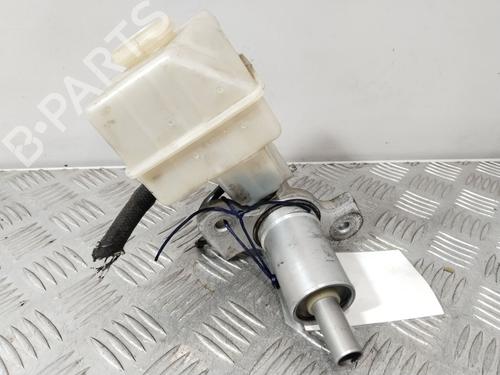 Brake master cylinder BMW X3 (E83) 2.0 d | BP37603691M77 - Image 4