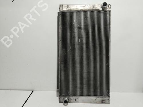 Køler MINI MINI (R56) Cooper D | BP19787668M31 