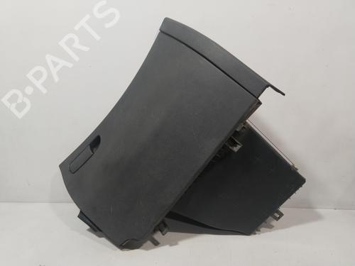 Guantera Guantera HONDA CIVIC VIII Hatchback (FN, FK) 2.2 CTDi (FK3) (140 hp) 5165904 5165904