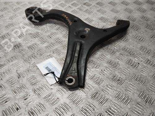 Used Right front suspension arm HYUNDAI ACCENT III Saloon (MC) 1.6 GLS (112 hp) 29355018