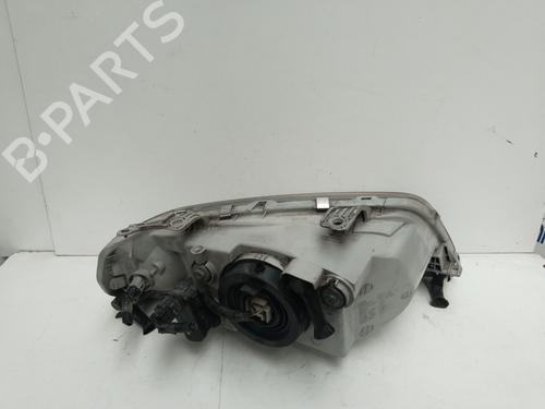 Left headlight DAEWOO KALOS (KLAS) 1.4 | BP17000977C28 