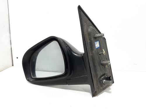 Used Left mirror HYUNDAI MATRIX (FC) 1.5 CRDi (82 hp) 6806082