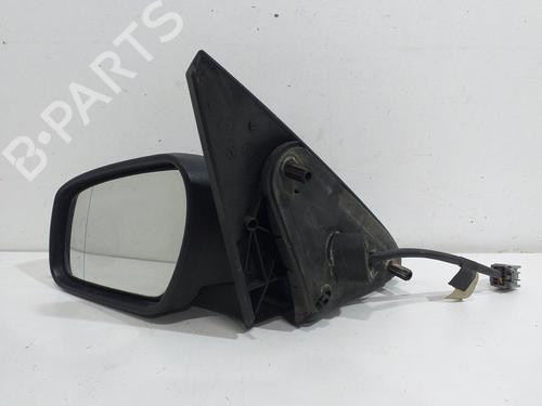 Used Left mirror FORD MONDEO III Turnier (BWY) [2000-2007]  15050882