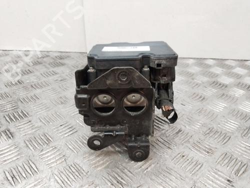 ABS pump MERCEDES-BENZ SPRINTER 3,5-t Bus (B906)  | BP17948910M43 