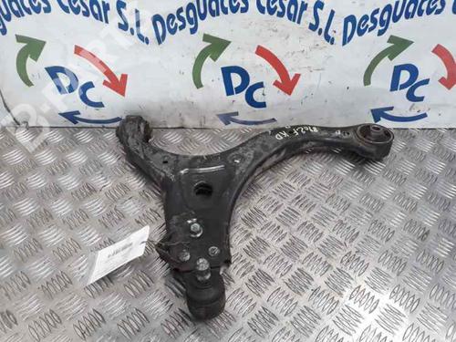 Used Right front suspension arm KIA CARNIVAL / GRAND CARNIVAL III (VQ) [2005-2015]  5237369