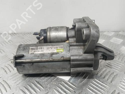 Starter CITROËN XSARA PICASSO (N68) 1.6 HDi | BP30083600M8