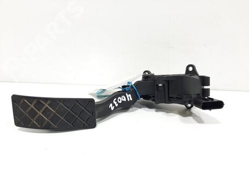 Pedal SEAT IBIZA IV (6J5, 6P1)  | BP7008294I4 
