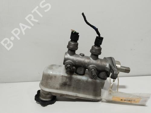 Brake master cylinder SSANGYONG RODIUS I 2.7 Xdi | BP36159058M77 - Image 3
