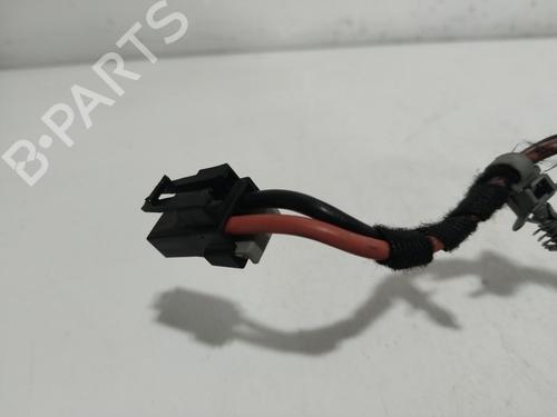 Heater resistor CHEVROLET CRUZE Hatchback (J305) 1.7 D | BP24867310M108 - Image 4