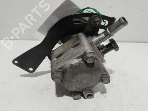 Steering pump NISSAN ALMERA TINO (V10) 1.8 | BP22318311M99 