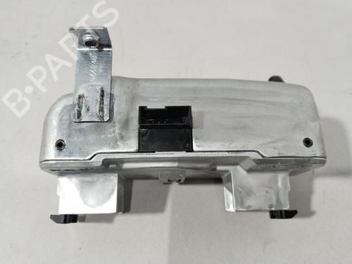 Electronic module VW GOLF VIII (CD1, DA1) 1.5 TSI | BP34559488M83 - Image 3