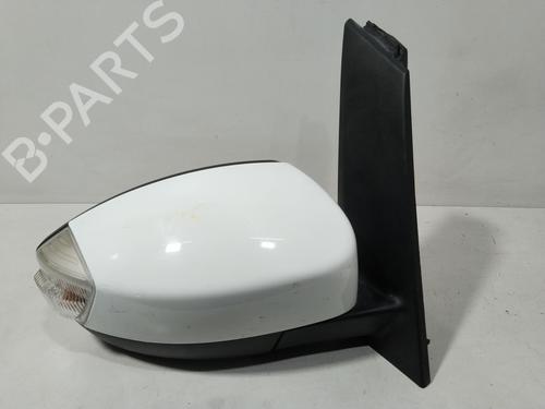 Bakspejl Højre FORD C-MAX II (DXA/CB7, DXA/CEU) 1.0 EcoBoost | BP29619024C27