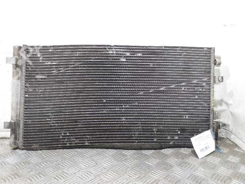Used Heater matrix Heater matrix VW TRANSPORTER T5 Van (7HA, 7HH, 7EA, 7EH) [2003-2026] 5219065 5219065