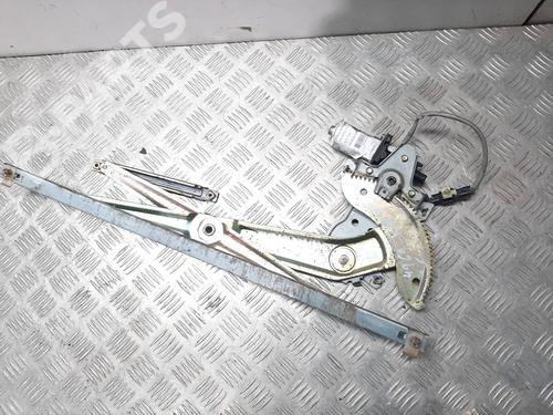 Used Front right window mechanism KIA CARNIVAL II (GQ) 2.9 CRDi (144 hp) 6905988