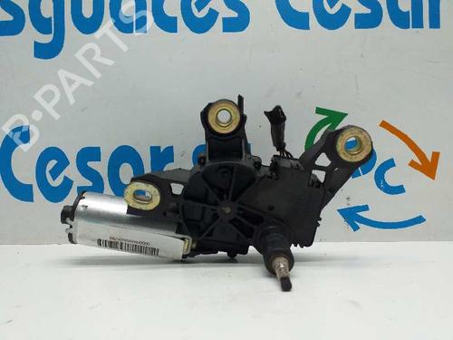 viskermotor-bagrude-vw-polo-6n2-6x0955711d-1999-2000-2001-5192827 main image