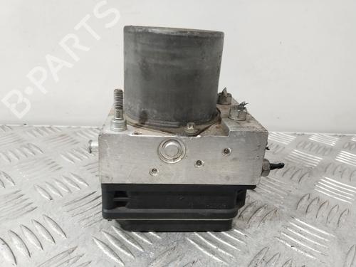 ABS pump SMART FORFOUR (454) 1.5 (454.032) | BP38107415M43 - Image 4