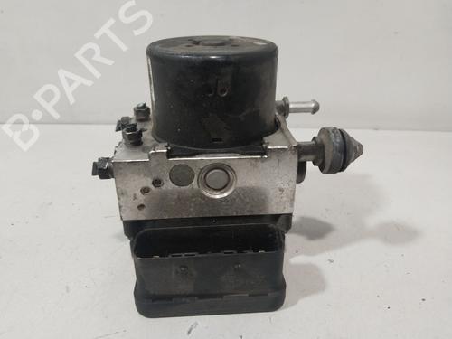 Used ABS pump SUBARU LEGACY V (BM) 2.5 GT AWD (BM9) (265 hp) 32220273