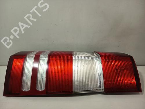 Used Right taillight MERCEDES-BENZ SPRINTER 3,5-t Van (B906) 313 CDI (906.631, 906.633, 906.635, 906.637) (129 hp) 32859481