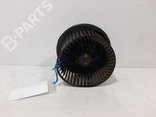 Heater blower motor SEAT ALHAMBRA (7V8, 7V9)  | BP6550823M62 