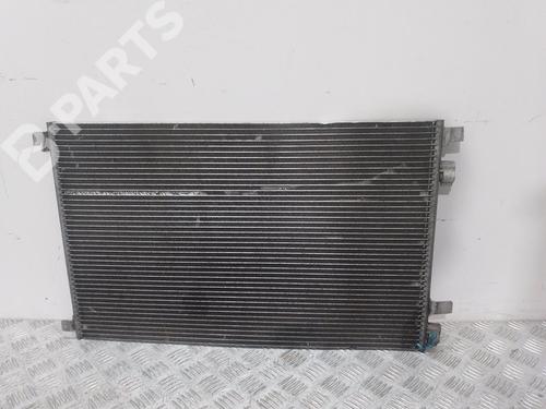 Used AC radiator RENAULT SCÉNIC II (JM0/1_) [2003-2010]  10040442