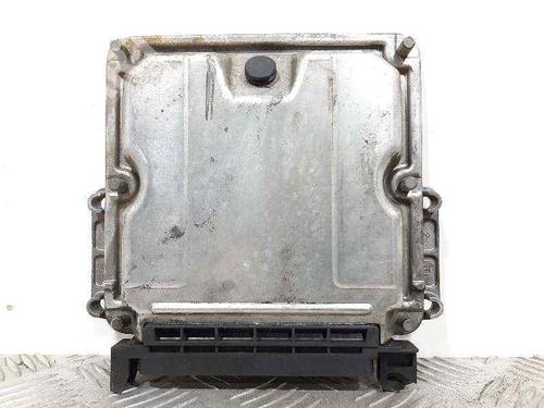 Used Engine control unit (ECU) CITROËN XSARA (N1) 2.0 HDi 90 (90 hp) 6479020