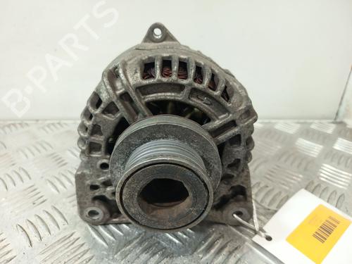 alternator-renault-modus-grand-modus-fjp0_-2004-34723470 main image