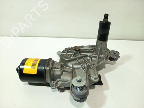 Used Front wiper motor Front wiper motor CITROËN C4 Grand Picasso I (UA_) 2.0 HDi 150 (150 hp) 33843688 33843688