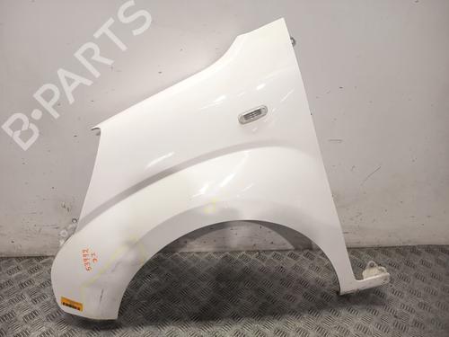 left-front-fenders-citroen-nemo-box-bodympv-aa_-2008-37440424 main image