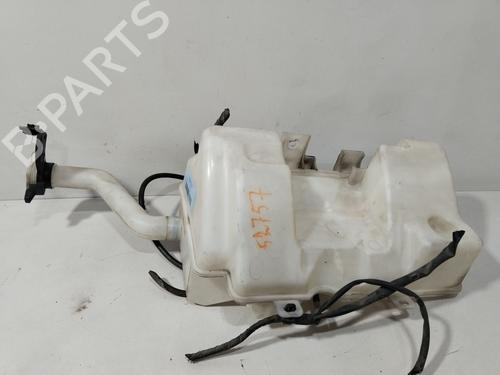Spylertank SMART FORFOUR (454) 1.3 (454.031) | BP29811397C113