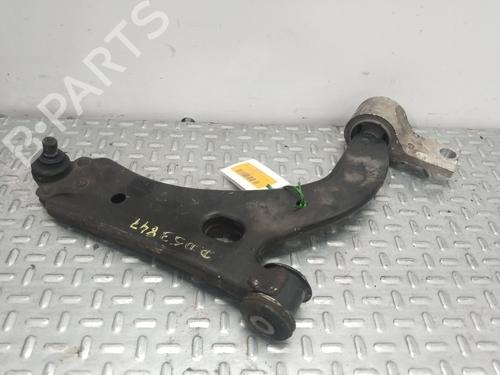 Used Right front suspension arm Right front suspension arm FORD FUSION (JU_) 1.4 (80 hp) 36667738 36667738