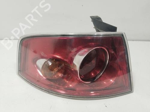 left-taillight-seat-ibiza-iii-6l1-2002-2003-2004-2005-2006-2007-2008-2009-37613338 main image
