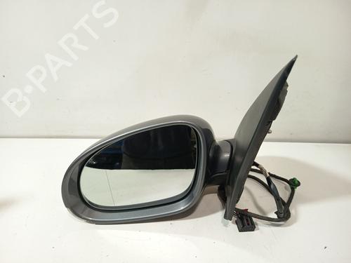 Used Left mirror Left mirror 36808065 36808065