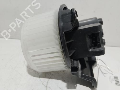 Heater blower motor SEAT IBIZA IV (6J5, 6P1)  | BP21788424M62 